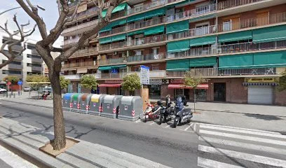 Turrones Piñero - Coronel