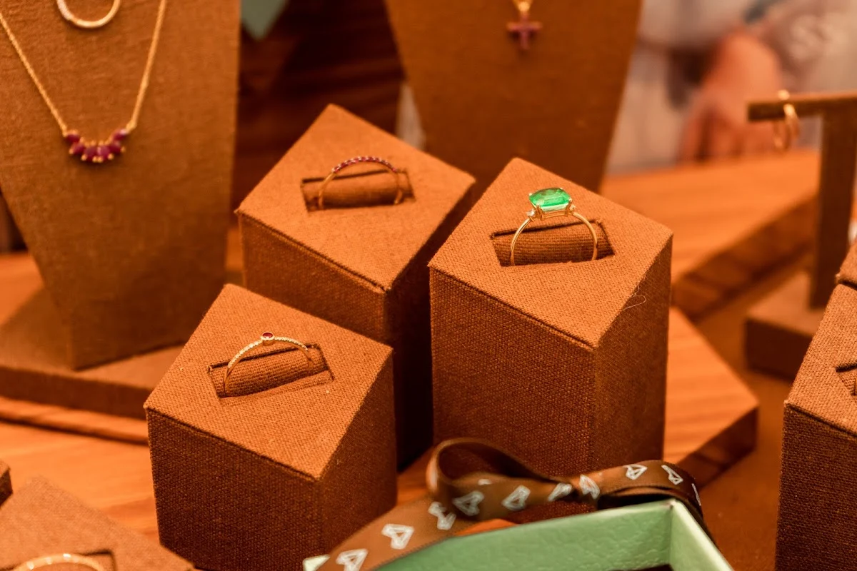 Unicdiamond Joyas - 4