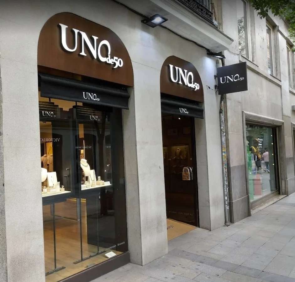 UNOde50 - 5
