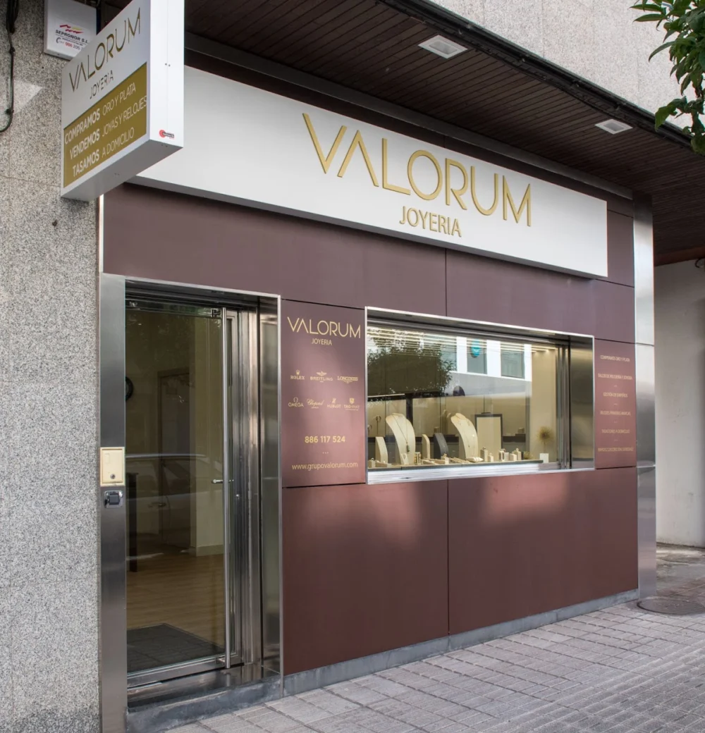 Valorum