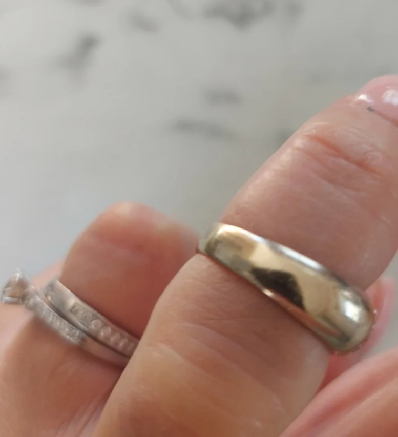 Venus Jeweller's - 2