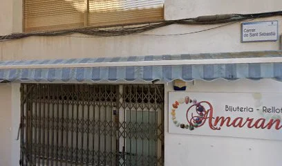 Xarxa