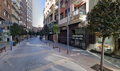ZAYCA